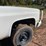 #516-•-1984-chevy-d350-4x4-pickup-(title-in-delay)-(wakefield,-mi)-image-36