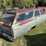 1965-chevrolet-malibu-wagon-image-5