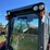 2023-kubota-ssv65-image-11