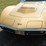 run-#83---1969-chevrolet-l68-corvette-stingray-image-9