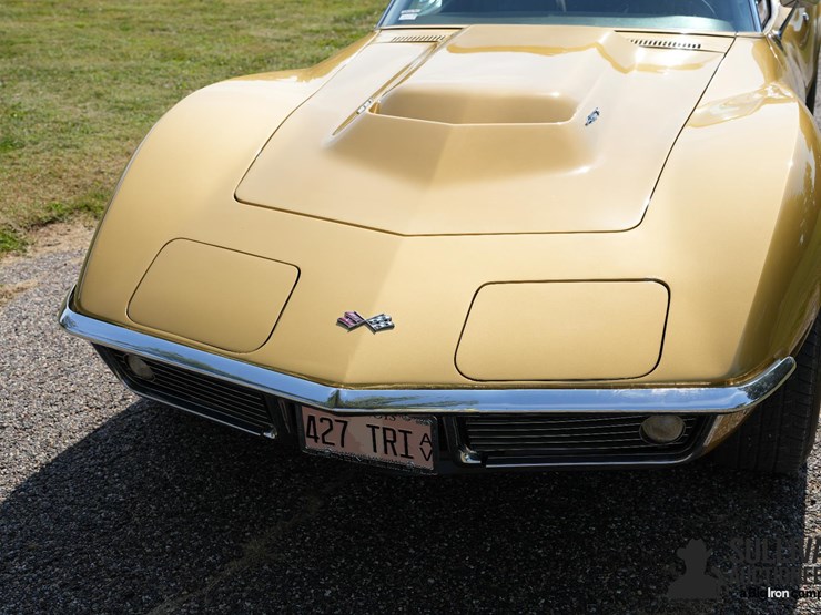 run-#83---1969-chevrolet-l68-corvette-stingray-image-9