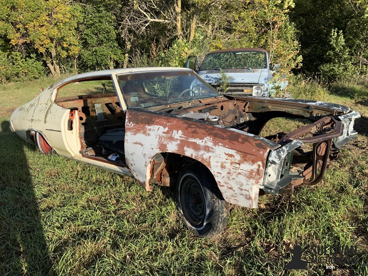 1972-chevrolet-chevelle-image-3