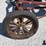 ford-model-t-image-16
