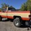 1984-chevrolet-silverado-image-7