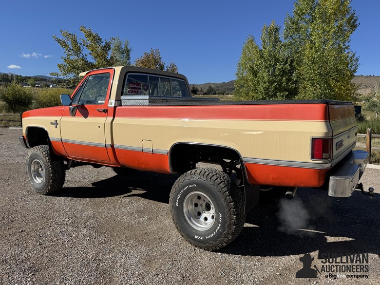 1984-chevrolet-silverado-image-7