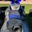 #710-•-2009-yamaha-nytro-snowmobile,-2009-yamaha-nytro-snowmobile,-and-leland-trailer-(has-wi-title)-(clintonville,-wi)-image-7