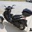 run-#33---2023-taizhou-dragon-200-image-5