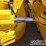 2022-komatsu-d71pxi-24-image-36