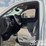 2021-chevrolet-silverado-image-66