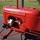 1950-massey-harris-pony-image-14