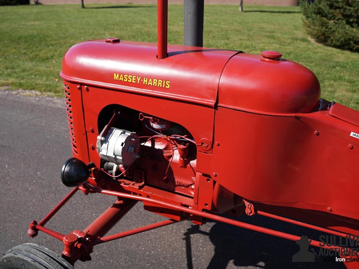 1950-massey-harris-pony-image-14