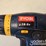 ryobi-cordless-tool-set-18v-image-8