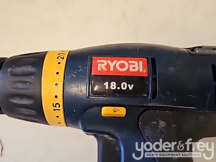 ryobi-cordless-tool-set-18v-image-8