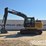 2022-deere-130g-image-2