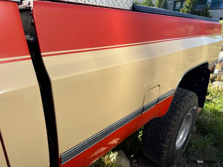 1984-chevrolet-silverado-image-17