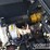 2022-komatsu-pc490-lc-11-image-55