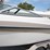 run-#115---2001-crownline-202-br-20’-boat-&-prestige-t/a-trailer-image-13