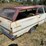 1965-chevrolet-malibu-wagon-image-5