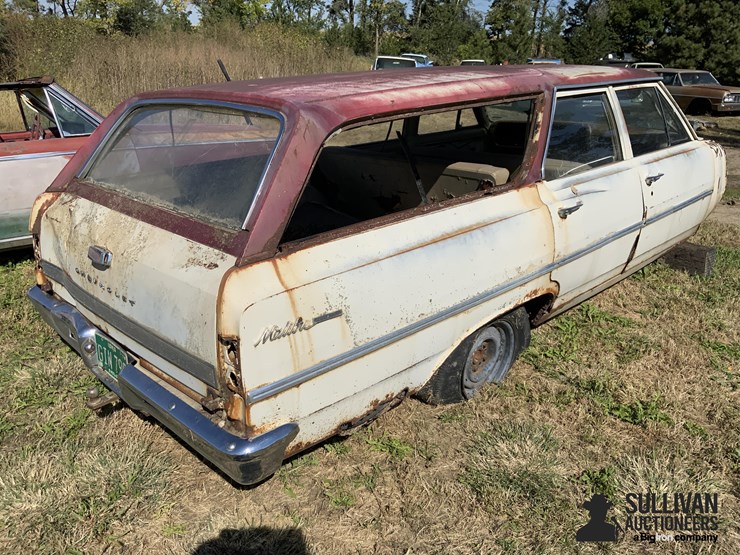 1965-chevrolet-malibu-wagon-image-5