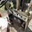 #312-•-hyster-gasoline-forklift-(oconto,-wi)-image-24