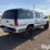1993-chevrolet-k10-image-5
