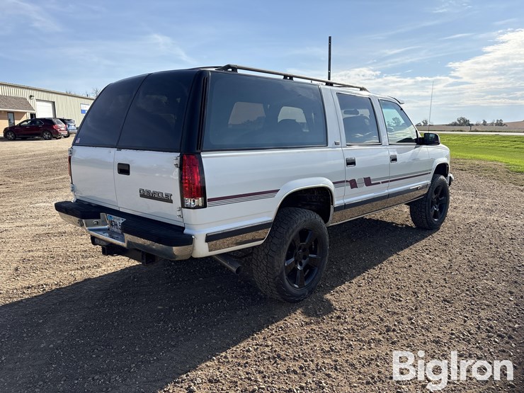 1993-chevrolet-k10-image-5