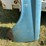 1959-chevrolet-el-camino-front-fender-image-5