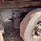 #412-•-1988-white-gmc/autocar-quad-axle-dump-truck-(title-in-delay)-(wakefield,-mi)-image-41