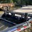 #600-•-2022-load-trail-th20-tilt-deck-trailer-(has-mi.-title)-(houghton,-mi)-image-9