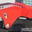 unused-manitou-2100v-image-27