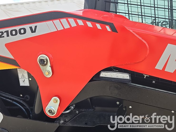 unused-manitou-2100v-image-27