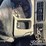 2008-peterbilt-335-image-87