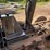 #412-•-1988-white-gmc/autocar-quad-axle-dump-truck-(title-in-delay)-(wakefield,-mi)-image-73