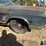 1965-buick-wildcat-convertible-image-12