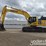 2023-komatsu-pc490-lc-11-image-3