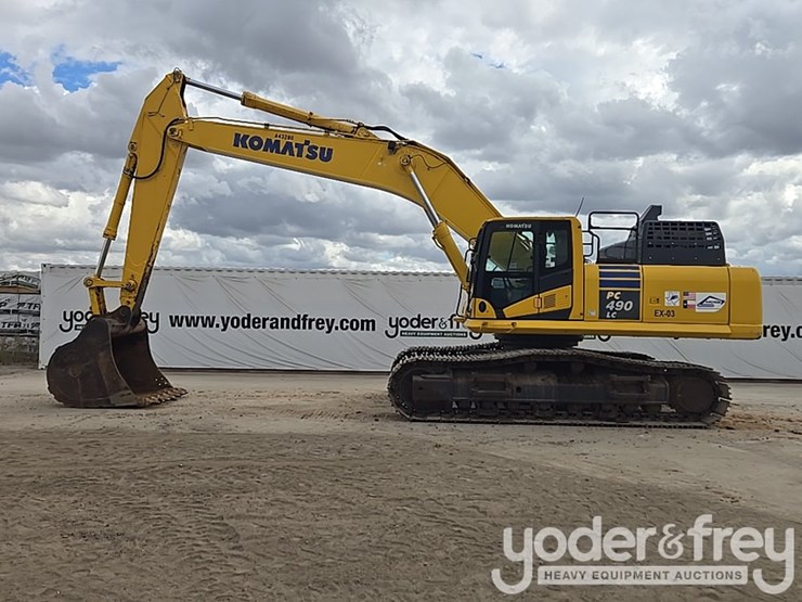 2023-komatsu-pc490-lc-11-image-3