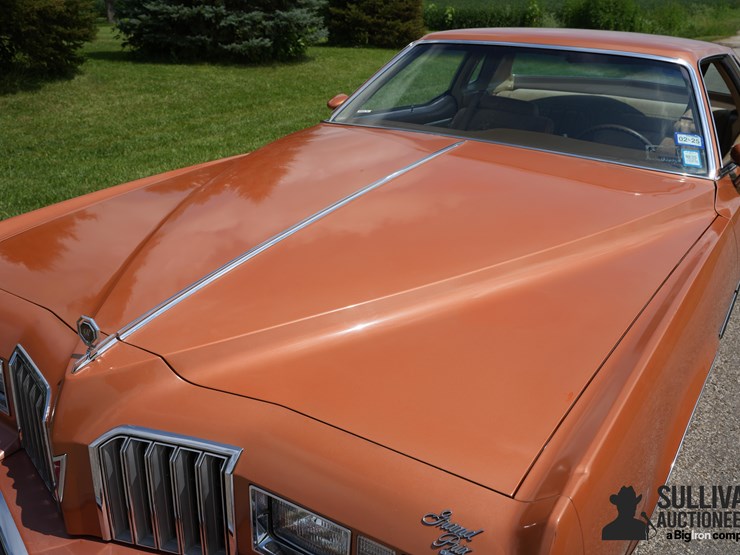 run-#71---1977-pontiac-grand-prix-lj-image-12