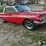 1961-chevrolet-impala-sedan-image-3