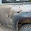 #504-•-2007-chevy-silverado-2500hd-4x4-crew-cab-pickup-(has-mi.-title)-(title-in-delay)-(ironwood,-mi)-image-24