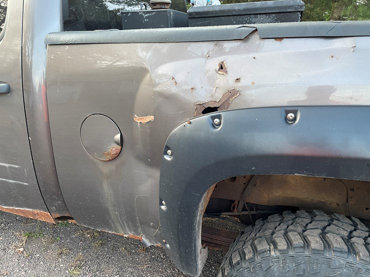 #504-•-2007-chevy-silverado-2500hd-4x4-crew-cab-pickup-(has-mi.-title)-(title-in-delay)-(ironwood,-mi)-image-24
