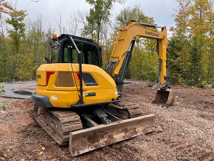 2021-liugong-909e-cr-image-5
