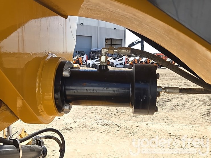 2021-sany-smg200-image-53