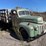 #422-•-1947-ford-1-1/2-ton-stake/flatbed-truck-(has-mi-title)-(houghton,-mi)-image-3