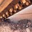 2010-caterpillar-289c-image-9