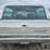 1980-chevrolet-k10-image-6