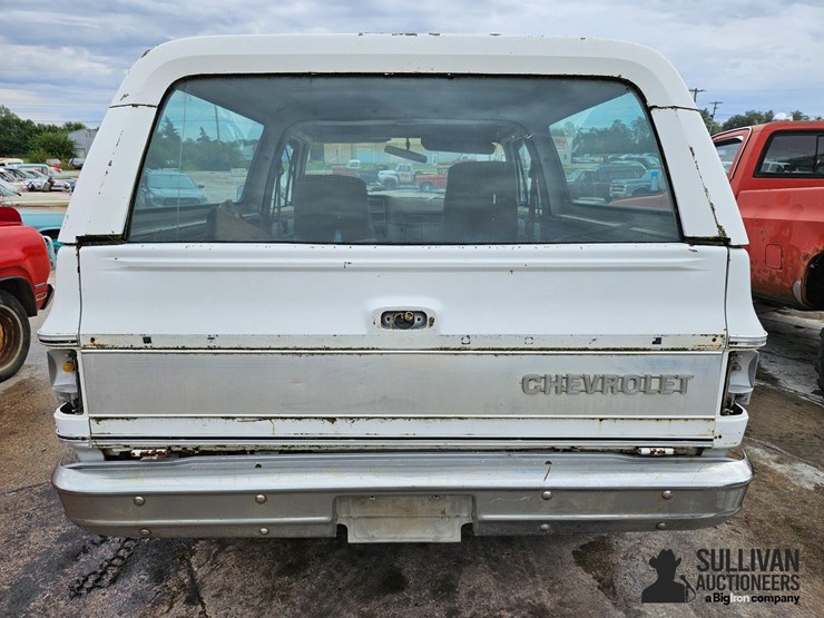 1980-chevrolet-k10-image-6