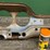 1959-pontiac-bonneville-factory-a/c-dash-image-9