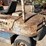 #312-•-hyster-gasoline-forklift-(oconto,-wi)-image-11