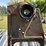 1972-chevrolet-pickup-radiator-core-supports-image-12