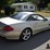 run-#4---2003-mercedes-benz-sl500-convertible-image-5
